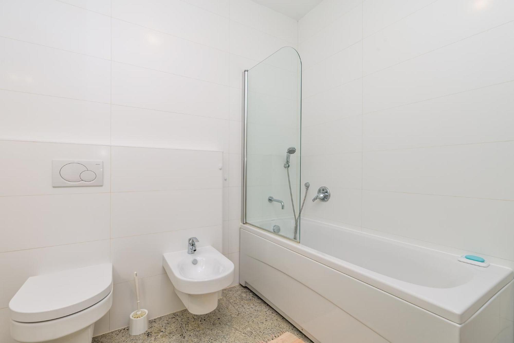 Lux Apartmani Οπατία Εξωτερικό φωτογραφία