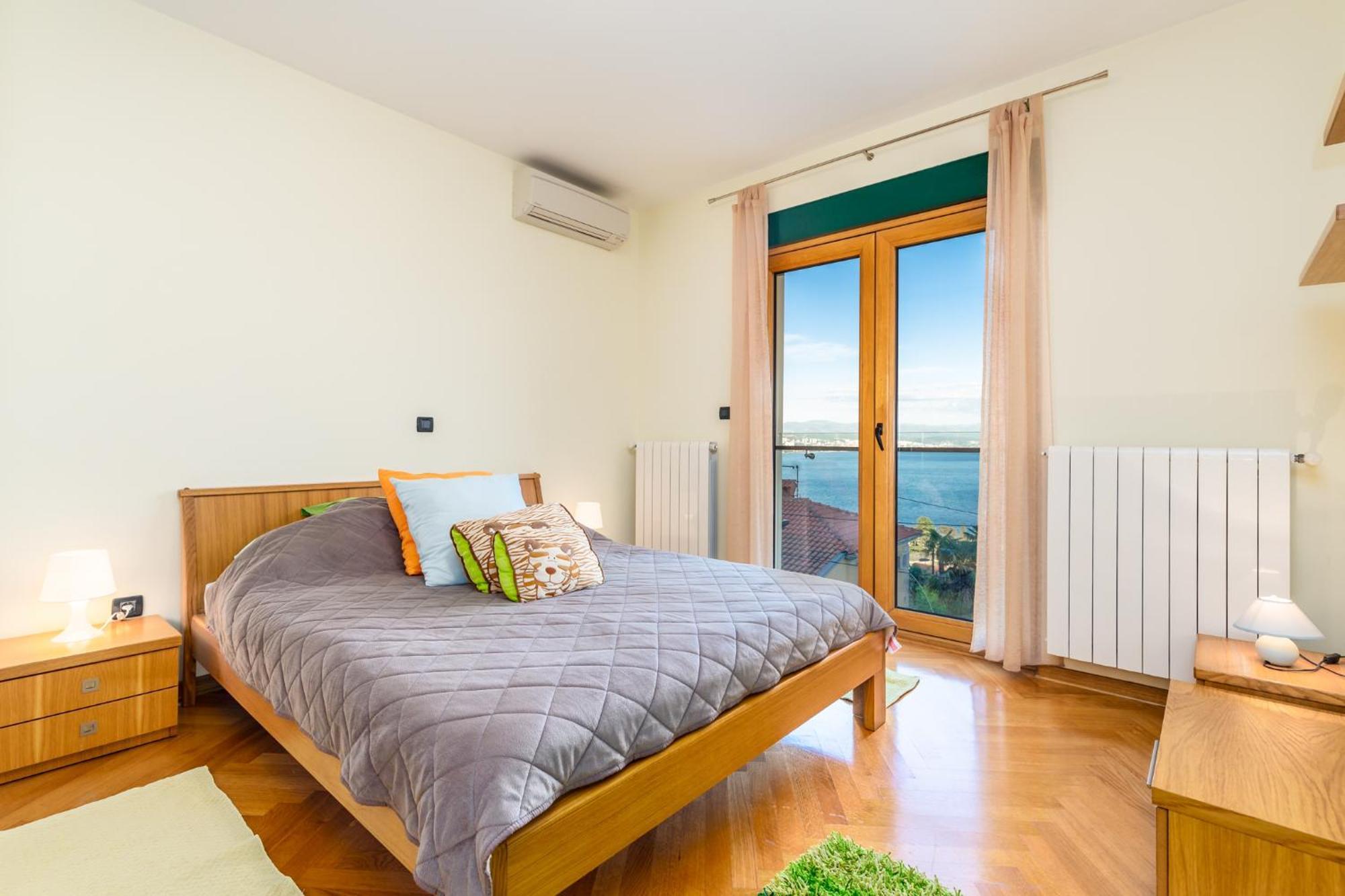 Lux Apartmani Οπατία Εξωτερικό φωτογραφία