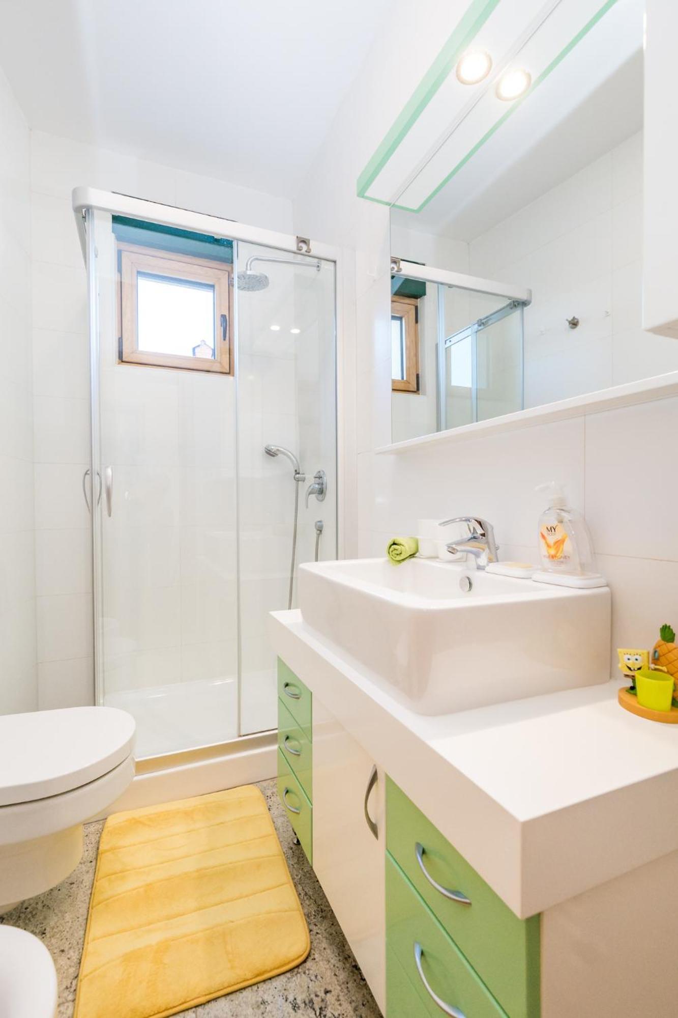 Lux Apartmani Οπατία Εξωτερικό φωτογραφία