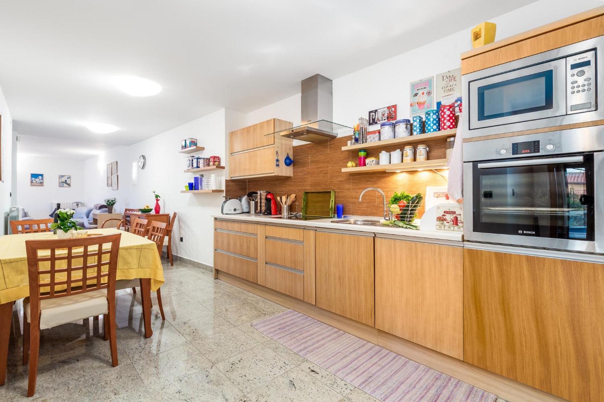 Lux Apartmani Οπατία Εξωτερικό φωτογραφία